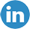 LinkedIn Logo