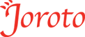 Joroto logo