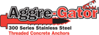 Aggregator logo