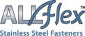 AllFlex logo